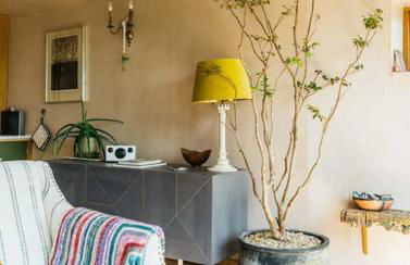 Romantic Country Annex With Views - 10 min to Bath - Foto 24