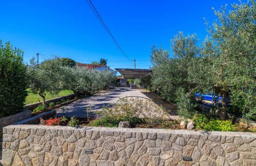 House Marija - Foto 21