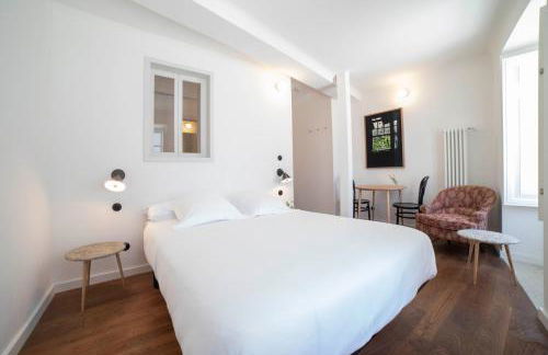 Inferniño Apartments - Foto 10