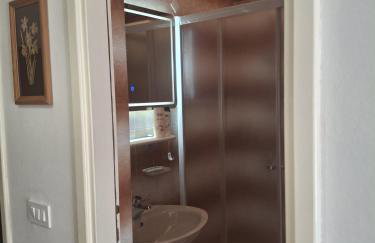 VILLA Apartments Mate Cebalo - Foto 56