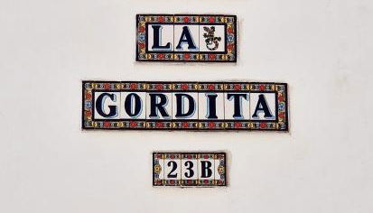 Casa La Gordita - Photo 4