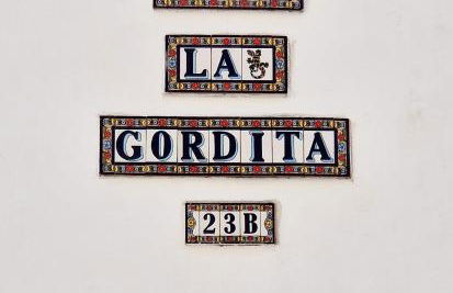 Casa La Gordita - Foto 4