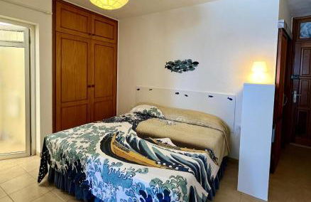 Casa de Las Olas - Ocean Front with Balcony - Foto 4