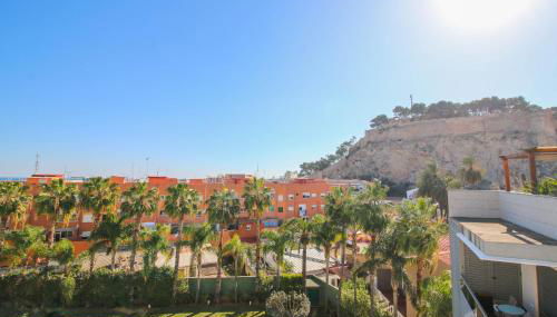 Atico Marina Raset by CARLOSFERIEN - Foto 5