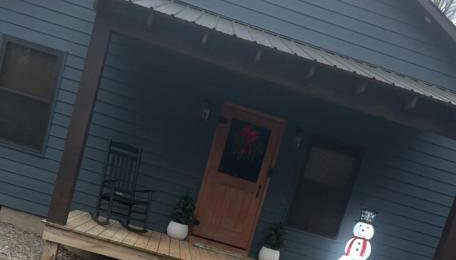 Murphy House - Foto 2