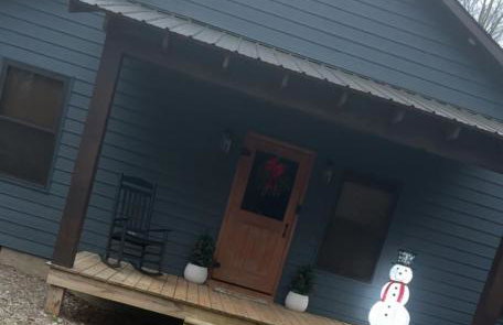 Murphy House - Foto 2