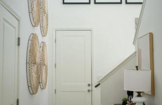 Spacious 4BR Oasis - Pool - Patio - 8 Min to Kalahari - Foto 14