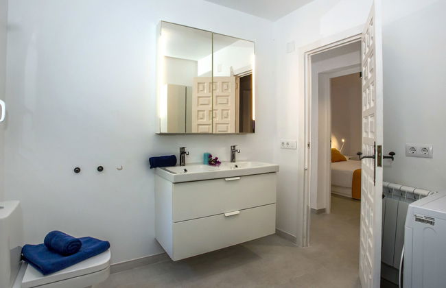 Villa Scott - Foto 35