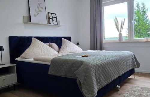 RINGZEIT-Lodge - Foto 53