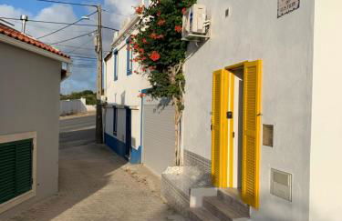 Casa da Travessa by Madrabica - Foto 10