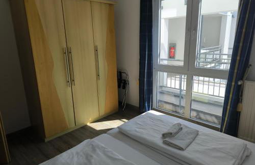 Mecklenburg 04 - Foto 9