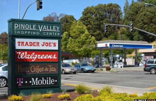 Lovely Private Guest Suite - 30MIN to SF, Berkeley, Napa - Foto 14