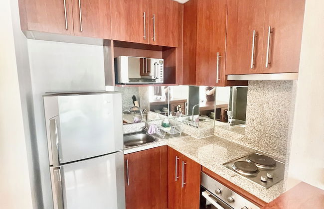 Rho Departamentos - Foto 65