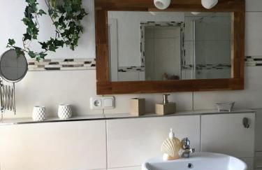 Gästehaus Schmidt - Foto 66