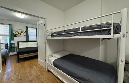 Evergreen by Central Park - Foto 16