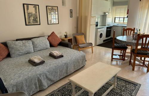 Apartment Vila Rosa Caledonia - Foto 12