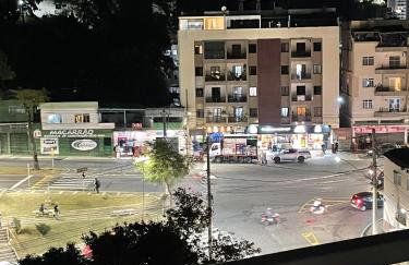 Area nobre na Zona Sul com facil acesso a tudo - Foto 11