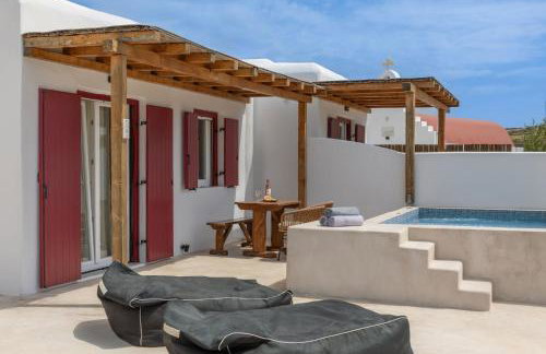 Casa Philippi Suites - Foto 3