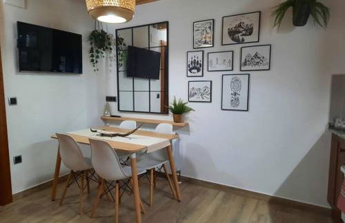 mcastet, casita aranesa en el valle de aran - Foto 7