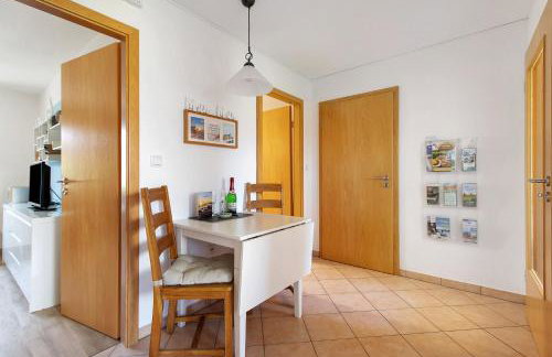 Auszeit an der Eider - Photo 7