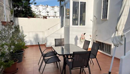 Estoril 2 bd by the Beach - Foto 2