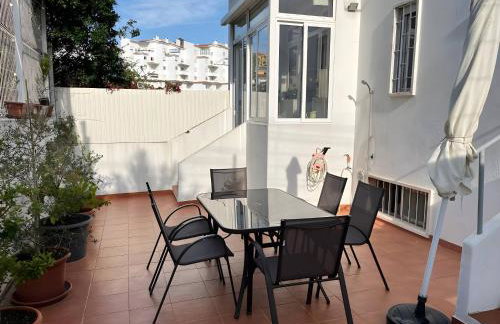 Estoril 2 bd by the Beach - Foto 2