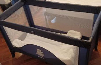 Casa Bonaventura Orvieto - Photo 25