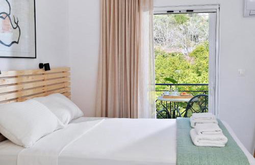 Kapougiati Studios - Foto 28