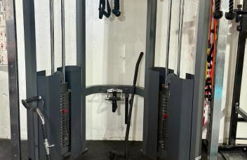 Rare Cape Cod Find - Photo 23