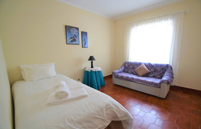 Bella Vista - Junto Praia - Foto 10