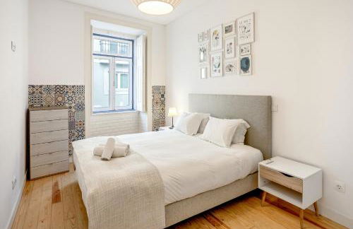 Alfama Blue by Homing - Foto 1