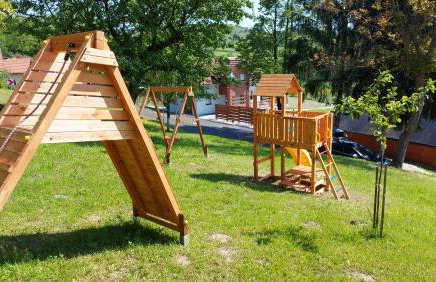 Sunrise Hill - Foto 46