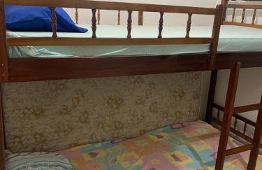 Apartamento em Cabo Frio - Foto 24