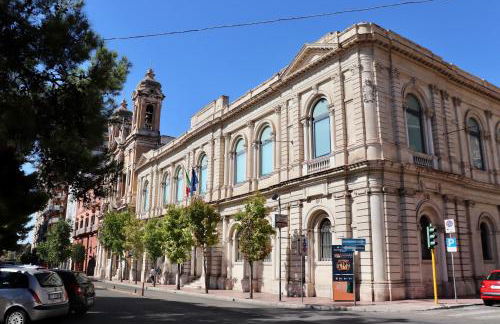 Casa Semplice - Foto 25