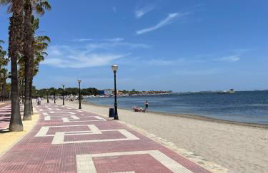 Roda golf penthouse apartment - DCMG - Foto 28