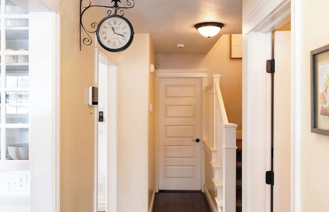 FR - Heber Historic Colonial - Photo 31