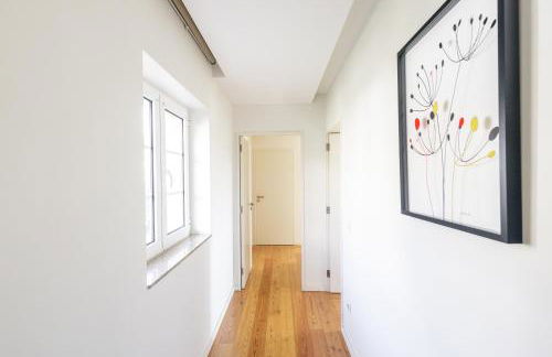 Casa do Vitó - Foto 19