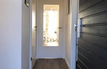 Beachhouse Staberdorf - Foto 13