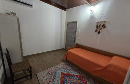 Casa blu' con terrazza panoramica - Foto 22