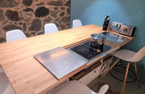 A casa dos Parladoiros - Foto 29