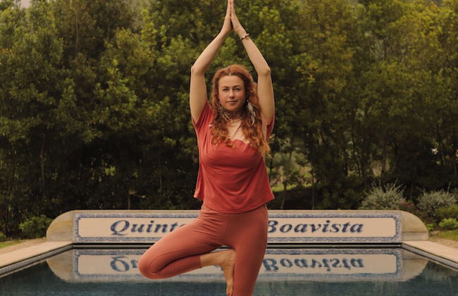 Vinte-Quinta da Boavista - Photo 23