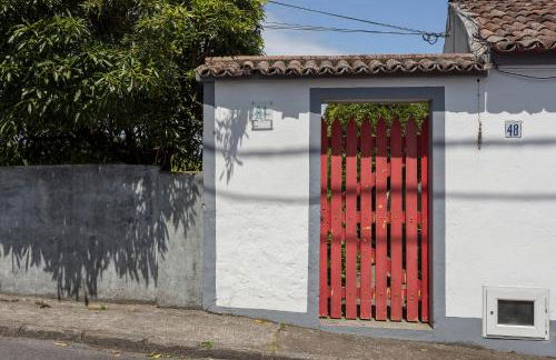 Casa do Maranhão - Nature & Views Experience - Foto 36