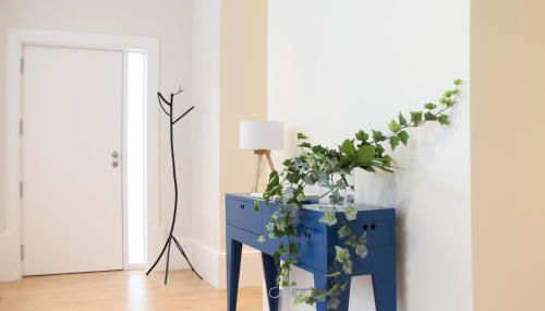 Blue Twenty Two - Espinho / Oporto Beach - Foto 3, Other