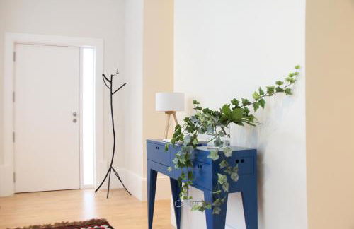 Blue Twenty Two - Espinho / Oporto Beach - Foto 3