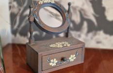 Casa Anabel - Con garaje, 3 hab, 2 baños - VUT-3777-AS - Foto 33