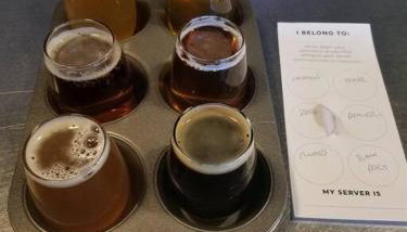 Smitten in da Mitten - 18 acres, Arcades, High Spd Web, Hot Tub, Pond! - Foto 4