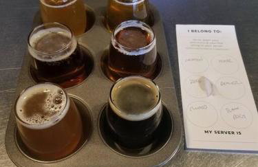 Smitten in da Mitten - 18 acres, Arcades, High Spd Web, Hot Tub, Pond! - Foto 4