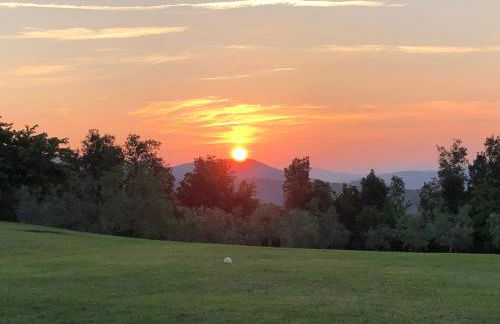 Podere La Casa - Foto 26