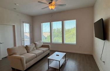 New 1BR Apt leander tx - Foto 3