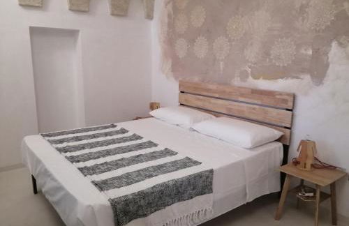 Casina Le Muse - Foto 36